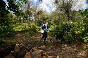 BIB: 
                            <button type="button" onclick="openModal(21798802)" class="btn btn-primary btn-sm float-right btn-popup" data-toggle="modal" data-target=".modal-high-quality">
                        <i class="fas fa-shopping-cart"></i> Add to Cart
                    </button>
                                            <button type="button" onclick="isThisMe(21798802, true)" class="btn btn-success btn-sm float-right btn-popup btn-isme hidden" data-toggle="tooltip" data-placement="bottom" title="นี่คือรูปของคุณใช่ไหม คลิกที่นี่เพื่อเอาเข้าอัลบั้ม">
                        <i class="fas fa-plus"></i> Add to album
                    </button>
                    <button type="button" onclick="isThisMe(21798802, false)" class="btn btn-warning btn-sm float-right btn-popup btn-isnotme hidden">
                        <i class="fas fa-ban"></i> Remove from album
                    </button>