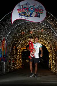 BIB: 
                            <button type="button" onclick="openModal(21778622)" class="btn btn-primary btn-sm float-right btn-popup" data-toggle="modal" data-target=".modal-high-quality">
                        <i class="fas fa-shopping-cart"></i> Add to Cart
                    </button>
                                            <button type="button" onclick="isThisMe(21778622, true)" class="btn btn-success btn-sm float-right btn-popup btn-isme hidden" data-toggle="tooltip" data-placement="bottom" title="นี่คือรูปของคุณใช่ไหม คลิกที่นี่เพื่อเอาเข้าอัลบั้ม">
                        <i class="fas fa-plus"></i> Add to album
                    </button>
                    <button type="button" onclick="isThisMe(21778622, false)" class="btn btn-warning btn-sm float-right btn-popup btn-isnotme hidden">
                        <i class="fas fa-ban"></i> Remove from album
                    </button>