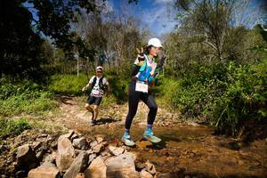 BIB: 5127
                            <button type="button" onclick="openModal(21798139)" class="btn btn-primary btn-sm float-right btn-popup" data-toggle="modal" data-target=".modal-high-quality">
                        <i class="fas fa-shopping-cart"></i> Add to Cart
                    </button>
                                            <button type="button" onclick="isThisMe(21798139, true)" class="btn btn-success btn-sm float-right btn-popup btn-isme hidden" data-toggle="tooltip" data-placement="bottom" title="นี่คือรูปของคุณใช่ไหม คลิกที่นี่เพื่อเอาเข้าอัลบั้ม">
                        <i class="fas fa-plus"></i> Add to album
                    </button>
                    <button type="button" onclick="isThisMe(21798139, false)" class="btn btn-warning btn-sm float-right btn-popup btn-isnotme hidden">
                        <i class="fas fa-ban"></i> Remove from album
                    </button>