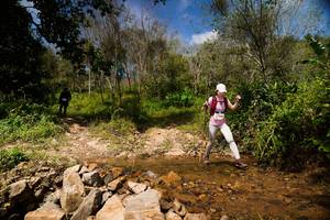 BIB: 
                            <button type="button" onclick="openModal(21798451)" class="btn btn-primary btn-sm float-right btn-popup" data-toggle="modal" data-target=".modal-high-quality">
                        <i class="fas fa-shopping-cart"></i> Add to Cart
                    </button>
                                            <button type="button" onclick="isThisMe(21798451, true)" class="btn btn-success btn-sm float-right btn-popup btn-isme hidden" data-toggle="tooltip" data-placement="bottom" title="นี่คือรูปของคุณใช่ไหม คลิกที่นี่เพื่อเอาเข้าอัลบั้ม">
                        <i class="fas fa-plus"></i> Add to album
                    </button>
                    <button type="button" onclick="isThisMe(21798451, false)" class="btn btn-warning btn-sm float-right btn-popup btn-isnotme hidden">
                        <i class="fas fa-ban"></i> Remove from album
                    </button>