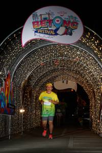 BIB: 50276
                            <button type="button" onclick="openModal(21782564)" class="btn btn-primary btn-sm float-right btn-popup" data-toggle="modal" data-target=".modal-high-quality">
                        <i class="fas fa-shopping-cart"></i> Add to Cart
                    </button>
                                            <button type="button" onclick="isThisMe(21782564, true)" class="btn btn-success btn-sm float-right btn-popup btn-isme hidden" data-toggle="tooltip" data-placement="bottom" title="นี่คือรูปของคุณใช่ไหม คลิกที่นี่เพื่อเอาเข้าอัลบั้ม">
                        <i class="fas fa-plus"></i> Add to album
                    </button>
                    <button type="button" onclick="isThisMe(21782564, false)" class="btn btn-warning btn-sm float-right btn-popup btn-isnotme hidden">
                        <i class="fas fa-ban"></i> Remove from album
                    </button>