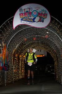 BIB: 32923
                            <button type="button" onclick="openModal(21779450)" class="btn btn-primary btn-sm float-right btn-popup" data-toggle="modal" data-target=".modal-high-quality">
                        <i class="fas fa-shopping-cart"></i> Add to Cart
                    </button>
                                            <button type="button" onclick="isThisMe(21779450, true)" class="btn btn-success btn-sm float-right btn-popup btn-isme hidden" data-toggle="tooltip" data-placement="bottom" title="นี่คือรูปของคุณใช่ไหม คลิกที่นี่เพื่อเอาเข้าอัลบั้ม">
                        <i class="fas fa-plus"></i> Add to album
                    </button>
                    <button type="button" onclick="isThisMe(21779450, false)" class="btn btn-warning btn-sm float-right btn-popup btn-isnotme hidden">
                        <i class="fas fa-ban"></i> Remove from album
                    </button>