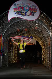 BIB: 570
                            <button type="button" onclick="openModal(21779156)" class="btn btn-primary btn-sm float-right btn-popup" data-toggle="modal" data-target=".modal-high-quality">
                        <i class="fas fa-shopping-cart"></i> Add to Cart
                    </button>
                                            <button type="button" onclick="isThisMe(21779156, true)" class="btn btn-success btn-sm float-right btn-popup btn-isme hidden" data-toggle="tooltip" data-placement="bottom" title="นี่คือรูปของคุณใช่ไหม คลิกที่นี่เพื่อเอาเข้าอัลบั้ม">
                        <i class="fas fa-plus"></i> Add to album
                    </button>
                    <button type="button" onclick="isThisMe(21779156, false)" class="btn btn-warning btn-sm float-right btn-popup btn-isnotme hidden">
                        <i class="fas fa-ban"></i> Remove from album
                    </button>