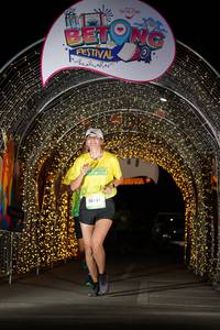 BIB: 50161
                            <button type="button" onclick="openModal(21777080)" class="btn btn-primary btn-sm float-right btn-popup" data-toggle="modal" data-target=".modal-high-quality">
                        <i class="fas fa-shopping-cart"></i> Add to Cart
                    </button>
                                            <button type="button" onclick="isThisMe(21777080, true)" class="btn btn-success btn-sm float-right btn-popup btn-isme hidden" data-toggle="tooltip" data-placement="bottom" title="นี่คือรูปของคุณใช่ไหม คลิกที่นี่เพื่อเอาเข้าอัลบั้ม">
                        <i class="fas fa-plus"></i> Add to album
                    </button>
                    <button type="button" onclick="isThisMe(21777080, false)" class="btn btn-warning btn-sm float-right btn-popup btn-isnotme hidden">
                        <i class="fas fa-ban"></i> Remove from album
                    </button>