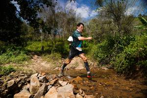 BIB: 
                            <button type="button" onclick="openModal(21798438)" class="btn btn-primary btn-sm float-right btn-popup" data-toggle="modal" data-target=".modal-high-quality">
                        <i class="fas fa-shopping-cart"></i> Add to Cart
                    </button>
                                            <button type="button" onclick="isThisMe(21798438, true)" class="btn btn-success btn-sm float-right btn-popup btn-isme hidden" data-toggle="tooltip" data-placement="bottom" title="นี่คือรูปของคุณใช่ไหม คลิกที่นี่เพื่อเอาเข้าอัลบั้ม">
                        <i class="fas fa-plus"></i> Add to album
                    </button>
                    <button type="button" onclick="isThisMe(21798438, false)" class="btn btn-warning btn-sm float-right btn-popup btn-isnotme hidden">
                        <i class="fas fa-ban"></i> Remove from album
                    </button>