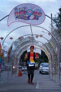 BIB: 
                            <button type="button" onclick="openModal(21780686)" class="btn btn-primary btn-sm float-right btn-popup" data-toggle="modal" data-target=".modal-high-quality">
                        <i class="fas fa-shopping-cart"></i> Add to Cart
                    </button>
                                            <button type="button" onclick="isThisMe(21780686, true)" class="btn btn-success btn-sm float-right btn-popup btn-isme hidden" data-toggle="tooltip" data-placement="bottom" title="นี่คือรูปของคุณใช่ไหม คลิกที่นี่เพื่อเอาเข้าอัลบั้ม">
                        <i class="fas fa-plus"></i> Add to album
                    </button>
                    <button type="button" onclick="isThisMe(21780686, false)" class="btn btn-warning btn-sm float-right btn-popup btn-isnotme hidden">
                        <i class="fas fa-ban"></i> Remove from album
                    </button>