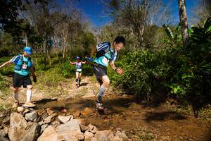 BIB: 
                            <button type="button" onclick="openModal(21797607)" class="btn btn-primary btn-sm float-right btn-popup" data-toggle="modal" data-target=".modal-high-quality">
                        <i class="fas fa-shopping-cart"></i> Add to Cart
                    </button>
                                            <button type="button" onclick="isThisMe(21797607, true)" class="btn btn-success btn-sm float-right btn-popup btn-isme hidden" data-toggle="tooltip" data-placement="bottom" title="นี่คือรูปของคุณใช่ไหม คลิกที่นี่เพื่อเอาเข้าอัลบั้ม">
                        <i class="fas fa-plus"></i> Add to album
                    </button>
                    <button type="button" onclick="isThisMe(21797607, false)" class="btn btn-warning btn-sm float-right btn-popup btn-isnotme hidden">
                        <i class="fas fa-ban"></i> Remove from album
                    </button>