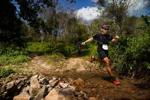 BIB: 
                            <button type="button" onclick="openModal(21798329)" class="btn btn-primary btn-sm float-right btn-popup" data-toggle="modal" data-target=".modal-high-quality">
                        <i class="fas fa-shopping-cart"></i> Add to Cart
                    </button>
                                            <button type="button" onclick="isThisMe(21798329, true)" class="btn btn-success btn-sm float-right btn-popup btn-isme hidden" data-toggle="tooltip" data-placement="bottom" title="นี่คือรูปของคุณใช่ไหม คลิกที่นี่เพื่อเอาเข้าอัลบั้ม">
                        <i class="fas fa-plus"></i> Add to album
                    </button>
                    <button type="button" onclick="isThisMe(21798329, false)" class="btn btn-warning btn-sm float-right btn-popup btn-isnotme hidden">
                        <i class="fas fa-ban"></i> Remove from album
                    </button>