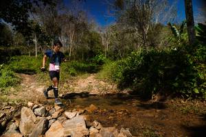 BIB: 
                            <button type="button" onclick="openModal(21797459)" class="btn btn-primary btn-sm float-right btn-popup" data-toggle="modal" data-target=".modal-high-quality">
                        <i class="fas fa-shopping-cart"></i> Add to Cart
                    </button>
                                            <button type="button" onclick="isThisMe(21797459, true)" class="btn btn-success btn-sm float-right btn-popup btn-isme hidden" data-toggle="tooltip" data-placement="bottom" title="นี่คือรูปของคุณใช่ไหม คลิกที่นี่เพื่อเอาเข้าอัลบั้ม">
                        <i class="fas fa-plus"></i> Add to album
                    </button>
                    <button type="button" onclick="isThisMe(21797459, false)" class="btn btn-warning btn-sm float-right btn-popup btn-isnotme hidden">
                        <i class="fas fa-ban"></i> Remove from album
                    </button>