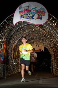 BIB: 
                            <button type="button" onclick="openModal(21782395)" class="btn btn-primary btn-sm float-right btn-popup" data-toggle="modal" data-target=".modal-high-quality">
                        <i class="fas fa-shopping-cart"></i> Add to Cart
                    </button>
                                            <button type="button" onclick="isThisMe(21782395, true)" class="btn btn-success btn-sm float-right btn-popup btn-isme hidden" data-toggle="tooltip" data-placement="bottom" title="นี่คือรูปของคุณใช่ไหม คลิกที่นี่เพื่อเอาเข้าอัลบั้ม">
                        <i class="fas fa-plus"></i> Add to album
                    </button>
                    <button type="button" onclick="isThisMe(21782395, false)" class="btn btn-warning btn-sm float-right btn-popup btn-isnotme hidden">
                        <i class="fas fa-ban"></i> Remove from album
                    </button>