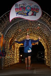 BIB: 299
                            <button type="button" onclick="openModal(21780321)" class="btn btn-primary btn-sm float-right btn-popup" data-toggle="modal" data-target=".modal-high-quality">
                        <i class="fas fa-shopping-cart"></i> Add to Cart
                    </button>
                                            <button type="button" onclick="isThisMe(21780321, true)" class="btn btn-success btn-sm float-right btn-popup btn-isme hidden" data-toggle="tooltip" data-placement="bottom" title="นี่คือรูปของคุณใช่ไหม คลิกที่นี่เพื่อเอาเข้าอัลบั้ม">
                        <i class="fas fa-plus"></i> Add to album
                    </button>
                    <button type="button" onclick="isThisMe(21780321, false)" class="btn btn-warning btn-sm float-right btn-popup btn-isnotme hidden">
                        <i class="fas fa-ban"></i> Remove from album
                    </button>