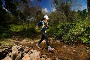 BIB: 
                            <button type="button" onclick="openModal(21798706)" class="btn btn-primary btn-sm float-right btn-popup" data-toggle="modal" data-target=".modal-high-quality">
                        <i class="fas fa-shopping-cart"></i> Add to Cart
                    </button>
                                            <button type="button" onclick="isThisMe(21798706, true)" class="btn btn-success btn-sm float-right btn-popup btn-isme hidden" data-toggle="tooltip" data-placement="bottom" title="นี่คือรูปของคุณใช่ไหม คลิกที่นี่เพื่อเอาเข้าอัลบั้ม">
                        <i class="fas fa-plus"></i> Add to album
                    </button>
                    <button type="button" onclick="isThisMe(21798706, false)" class="btn btn-warning btn-sm float-right btn-popup btn-isnotme hidden">
                        <i class="fas fa-ban"></i> Remove from album
                    </button>