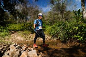 BIB: 5268
                            <button type="button" onclick="openModal(21798163)" class="btn btn-primary btn-sm float-right btn-popup" data-toggle="modal" data-target=".modal-high-quality">
                        <i class="fas fa-shopping-cart"></i> Add to Cart
                    </button>
                                            <button type="button" onclick="isThisMe(21798163, true)" class="btn btn-success btn-sm float-right btn-popup btn-isme hidden" data-toggle="tooltip" data-placement="bottom" title="นี่คือรูปของคุณใช่ไหม คลิกที่นี่เพื่อเอาเข้าอัลบั้ม">
                        <i class="fas fa-plus"></i> Add to album
                    </button>
                    <button type="button" onclick="isThisMe(21798163, false)" class="btn btn-warning btn-sm float-right btn-popup btn-isnotme hidden">
                        <i class="fas fa-ban"></i> Remove from album
                    </button>