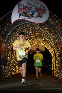 BIB: 50315, 30048
                            <button type="button" onclick="openModal(21777772)" class="btn btn-primary btn-sm float-right btn-popup" data-toggle="modal" data-target=".modal-high-quality">
                        <i class="fas fa-shopping-cart"></i> Add to Cart
                    </button>
                                            <button type="button" onclick="isThisMe(21777772, true)" class="btn btn-success btn-sm float-right btn-popup btn-isme hidden" data-toggle="tooltip" data-placement="bottom" title="นี่คือรูปของคุณใช่ไหม คลิกที่นี่เพื่อเอาเข้าอัลบั้ม">
                        <i class="fas fa-plus"></i> Add to album
                    </button>
                    <button type="button" onclick="isThisMe(21777772, false)" class="btn btn-warning btn-sm float-right btn-popup btn-isnotme hidden">
                        <i class="fas fa-ban"></i> Remove from album
                    </button>