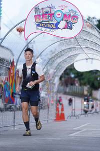 BIB: 
                            <button type="button" onclick="openModal(21780485)" class="btn btn-primary btn-sm float-right btn-popup" data-toggle="modal" data-target=".modal-high-quality">
                        <i class="fas fa-shopping-cart"></i> Add to Cart
                    </button>
                                            <button type="button" onclick="isThisMe(21780485, true)" class="btn btn-success btn-sm float-right btn-popup btn-isme hidden" data-toggle="tooltip" data-placement="bottom" title="นี่คือรูปของคุณใช่ไหม คลิกที่นี่เพื่อเอาเข้าอัลบั้ม">
                        <i class="fas fa-plus"></i> Add to album
                    </button>
                    <button type="button" onclick="isThisMe(21780485, false)" class="btn btn-warning btn-sm float-right btn-popup btn-isnotme hidden">
                        <i class="fas fa-ban"></i> Remove from album
                    </button>