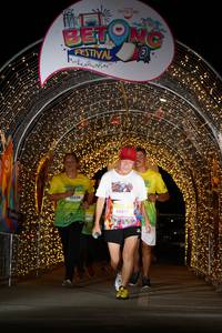 BIB: 50230, 243, 60071
                            <button type="button" onclick="openModal(21777954)" class="btn btn-primary btn-sm float-right btn-popup" data-toggle="modal" data-target=".modal-high-quality">
                        <i class="fas fa-shopping-cart"></i> Add to Cart
                    </button>
                                            <button type="button" onclick="isThisMe(21777954, true)" class="btn btn-success btn-sm float-right btn-popup btn-isme hidden" data-toggle="tooltip" data-placement="bottom" title="นี่คือรูปของคุณใช่ไหม คลิกที่นี่เพื่อเอาเข้าอัลบั้ม">
                        <i class="fas fa-plus"></i> Add to album
                    </button>
                    <button type="button" onclick="isThisMe(21777954, false)" class="btn btn-warning btn-sm float-right btn-popup btn-isnotme hidden">
                        <i class="fas fa-ban"></i> Remove from album
                    </button>