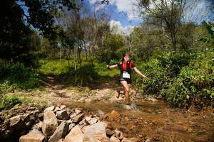 BIB: 
                            <button type="button" onclick="openModal(21798681)" class="btn btn-primary btn-sm float-right btn-popup" data-toggle="modal" data-target=".modal-high-quality">
                        <i class="fas fa-shopping-cart"></i> Add to Cart
                    </button>
                                            <button type="button" onclick="isThisMe(21798681, true)" class="btn btn-success btn-sm float-right btn-popup btn-isme hidden" data-toggle="tooltip" data-placement="bottom" title="นี่คือรูปของคุณใช่ไหม คลิกที่นี่เพื่อเอาเข้าอัลบั้ม">
                        <i class="fas fa-plus"></i> Add to album
                    </button>
                    <button type="button" onclick="isThisMe(21798681, false)" class="btn btn-warning btn-sm float-right btn-popup btn-isnotme hidden">
                        <i class="fas fa-ban"></i> Remove from album
                    </button>