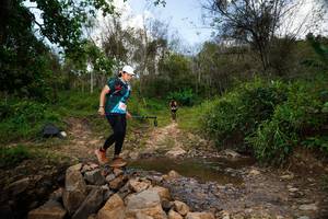 BIB: 
                            <button type="button" onclick="openModal(21798819)" class="btn btn-primary btn-sm float-right btn-popup" data-toggle="modal" data-target=".modal-high-quality">
                        <i class="fas fa-shopping-cart"></i> Add to Cart
                    </button>
                                            <button type="button" onclick="isThisMe(21798819, true)" class="btn btn-success btn-sm float-right btn-popup btn-isme hidden" data-toggle="tooltip" data-placement="bottom" title="นี่คือรูปของคุณใช่ไหม คลิกที่นี่เพื่อเอาเข้าอัลบั้ม">
                        <i class="fas fa-plus"></i> Add to album
                    </button>
                    <button type="button" onclick="isThisMe(21798819, false)" class="btn btn-warning btn-sm float-right btn-popup btn-isnotme hidden">
                        <i class="fas fa-ban"></i> Remove from album
                    </button>