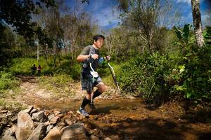 BIB: 
                            <button type="button" onclick="openModal(21798052)" class="btn btn-primary btn-sm float-right btn-popup" data-toggle="modal" data-target=".modal-high-quality">
                        <i class="fas fa-shopping-cart"></i> Add to Cart
                    </button>
                                            <button type="button" onclick="isThisMe(21798052, true)" class="btn btn-success btn-sm float-right btn-popup btn-isme hidden" data-toggle="tooltip" data-placement="bottom" title="นี่คือรูปของคุณใช่ไหม คลิกที่นี่เพื่อเอาเข้าอัลบั้ม">
                        <i class="fas fa-plus"></i> Add to album
                    </button>
                    <button type="button" onclick="isThisMe(21798052, false)" class="btn btn-warning btn-sm float-right btn-popup btn-isnotme hidden">
                        <i class="fas fa-ban"></i> Remove from album
                    </button>