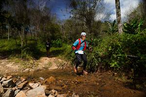 BIB: 
                            <button type="button" onclick="openModal(21798547)" class="btn btn-primary btn-sm float-right btn-popup" data-toggle="modal" data-target=".modal-high-quality">
                        <i class="fas fa-shopping-cart"></i> Add to Cart
                    </button>
                                            <button type="button" onclick="isThisMe(21798547, true)" class="btn btn-success btn-sm float-right btn-popup btn-isme hidden" data-toggle="tooltip" data-placement="bottom" title="นี่คือรูปของคุณใช่ไหม คลิกที่นี่เพื่อเอาเข้าอัลบั้ม">
                        <i class="fas fa-plus"></i> Add to album
                    </button>
                    <button type="button" onclick="isThisMe(21798547, false)" class="btn btn-warning btn-sm float-right btn-popup btn-isnotme hidden">
                        <i class="fas fa-ban"></i> Remove from album
                    </button>