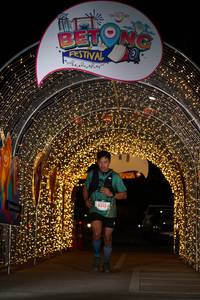 BIB: 5312
                            <button type="button" onclick="openModal(21780132)" class="btn btn-primary btn-sm float-right btn-popup" data-toggle="modal" data-target=".modal-high-quality">
                        <i class="fas fa-shopping-cart"></i> Add to Cart
                    </button>
                                            <button type="button" onclick="isThisMe(21780132, true)" class="btn btn-success btn-sm float-right btn-popup btn-isme hidden" data-toggle="tooltip" data-placement="bottom" title="นี่คือรูปของคุณใช่ไหม คลิกที่นี่เพื่อเอาเข้าอัลบั้ม">
                        <i class="fas fa-plus"></i> Add to album
                    </button>
                    <button type="button" onclick="isThisMe(21780132, false)" class="btn btn-warning btn-sm float-right btn-popup btn-isnotme hidden">
                        <i class="fas fa-ban"></i> Remove from album
                    </button>