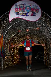 BIB: 5397
                            <button type="button" onclick="openModal(21780340)" class="btn btn-primary btn-sm float-right btn-popup" data-toggle="modal" data-target=".modal-high-quality">
                        <i class="fas fa-shopping-cart"></i> Add to Cart
                    </button>
                                            <button type="button" onclick="isThisMe(21780340, true)" class="btn btn-success btn-sm float-right btn-popup btn-isme hidden" data-toggle="tooltip" data-placement="bottom" title="นี่คือรูปของคุณใช่ไหม คลิกที่นี่เพื่อเอาเข้าอัลบั้ม">
                        <i class="fas fa-plus"></i> Add to album
                    </button>
                    <button type="button" onclick="isThisMe(21780340, false)" class="btn btn-warning btn-sm float-right btn-popup btn-isnotme hidden">
                        <i class="fas fa-ban"></i> Remove from album
                    </button>