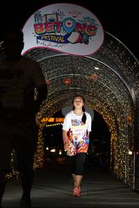 BIB: 50430
                            <button type="button" onclick="openModal(21778885)" class="btn btn-primary btn-sm float-right btn-popup" data-toggle="modal" data-target=".modal-high-quality">
                        <i class="fas fa-shopping-cart"></i> Add to Cart
                    </button>
                                            <button type="button" onclick="isThisMe(21778885, true)" class="btn btn-success btn-sm float-right btn-popup btn-isme hidden" data-toggle="tooltip" data-placement="bottom" title="นี่คือรูปของคุณใช่ไหม คลิกที่นี่เพื่อเอาเข้าอัลบั้ม">
                        <i class="fas fa-plus"></i> Add to album
                    </button>
                    <button type="button" onclick="isThisMe(21778885, false)" class="btn btn-warning btn-sm float-right btn-popup btn-isnotme hidden">
                        <i class="fas fa-ban"></i> Remove from album
                    </button>