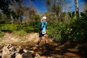 BIB: 
                            <button type="button" onclick="openModal(21797816)" class="btn btn-primary btn-sm float-right btn-popup" data-toggle="modal" data-target=".modal-high-quality">
                        <i class="fas fa-shopping-cart"></i> Add to Cart
                    </button>
                                            <button type="button" onclick="isThisMe(21797816, true)" class="btn btn-success btn-sm float-right btn-popup btn-isme hidden" data-toggle="tooltip" data-placement="bottom" title="นี่คือรูปของคุณใช่ไหม คลิกที่นี่เพื่อเอาเข้าอัลบั้ม">
                        <i class="fas fa-plus"></i> Add to album
                    </button>
                    <button type="button" onclick="isThisMe(21797816, false)" class="btn btn-warning btn-sm float-right btn-popup btn-isnotme hidden">
                        <i class="fas fa-ban"></i> Remove from album
                    </button>