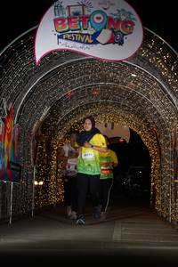 BIB: 10139, 50072
                            <button type="button" onclick="openModal(21777599)" class="btn btn-primary btn-sm float-right btn-popup" data-toggle="modal" data-target=".modal-high-quality">
                        <i class="fas fa-shopping-cart"></i> Add to Cart
                    </button>
                                            <button type="button" onclick="isThisMe(21777599, true)" class="btn btn-success btn-sm float-right btn-popup btn-isme hidden" data-toggle="tooltip" data-placement="bottom" title="นี่คือรูปของคุณใช่ไหม คลิกที่นี่เพื่อเอาเข้าอัลบั้ม">
                        <i class="fas fa-plus"></i> Add to album
                    </button>
                    <button type="button" onclick="isThisMe(21777599, false)" class="btn btn-warning btn-sm float-right btn-popup btn-isnotme hidden">
                        <i class="fas fa-ban"></i> Remove from album
                    </button>