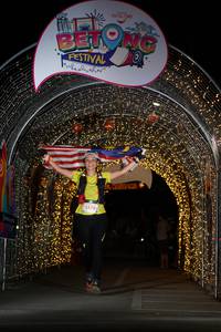 BIB: 5570
                            <button type="button" onclick="openModal(21779157)" class="btn btn-primary btn-sm float-right btn-popup" data-toggle="modal" data-target=".modal-high-quality">
                        <i class="fas fa-shopping-cart"></i> Add to Cart
                    </button>
                                            <button type="button" onclick="isThisMe(21779157, true)" class="btn btn-success btn-sm float-right btn-popup btn-isme hidden" data-toggle="tooltip" data-placement="bottom" title="นี่คือรูปของคุณใช่ไหม คลิกที่นี่เพื่อเอาเข้าอัลบั้ม">
                        <i class="fas fa-plus"></i> Add to album
                    </button>
                    <button type="button" onclick="isThisMe(21779157, false)" class="btn btn-warning btn-sm float-right btn-popup btn-isnotme hidden">
                        <i class="fas fa-ban"></i> Remove from album
                    </button>