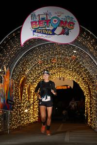 BIB: 
                            <button type="button" onclick="openModal(21779460)" class="btn btn-primary btn-sm float-right btn-popup" data-toggle="modal" data-target=".modal-high-quality">
                        <i class="fas fa-shopping-cart"></i> Add to Cart
                    </button>
                                            <button type="button" onclick="isThisMe(21779460, true)" class="btn btn-success btn-sm float-right btn-popup btn-isme hidden" data-toggle="tooltip" data-placement="bottom" title="นี่คือรูปของคุณใช่ไหม คลิกที่นี่เพื่อเอาเข้าอัลบั้ม">
                        <i class="fas fa-plus"></i> Add to album
                    </button>
                    <button type="button" onclick="isThisMe(21779460, false)" class="btn btn-warning btn-sm float-right btn-popup btn-isnotme hidden">
                        <i class="fas fa-ban"></i> Remove from album
                    </button>