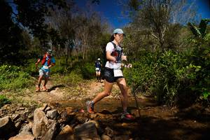 BIB: 
                            <button type="button" onclick="openModal(21797901)" class="btn btn-primary btn-sm float-right btn-popup" data-toggle="modal" data-target=".modal-high-quality">
                        <i class="fas fa-shopping-cart"></i> Add to Cart
                    </button>
                                            <button type="button" onclick="isThisMe(21797901, true)" class="btn btn-success btn-sm float-right btn-popup btn-isme hidden" data-toggle="tooltip" data-placement="bottom" title="นี่คือรูปของคุณใช่ไหม คลิกที่นี่เพื่อเอาเข้าอัลบั้ม">
                        <i class="fas fa-plus"></i> Add to album
                    </button>
                    <button type="button" onclick="isThisMe(21797901, false)" class="btn btn-warning btn-sm float-right btn-popup btn-isnotme hidden">
                        <i class="fas fa-ban"></i> Remove from album
                    </button>