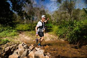 BIB: 
                            <button type="button" onclick="openModal(21798144)" class="btn btn-primary btn-sm float-right btn-popup" data-toggle="modal" data-target=".modal-high-quality">
                        <i class="fas fa-shopping-cart"></i> Add to Cart
                    </button>
                                            <button type="button" onclick="isThisMe(21798144, true)" class="btn btn-success btn-sm float-right btn-popup btn-isme hidden" data-toggle="tooltip" data-placement="bottom" title="นี่คือรูปของคุณใช่ไหม คลิกที่นี่เพื่อเอาเข้าอัลบั้ม">
                        <i class="fas fa-plus"></i> Add to album
                    </button>
                    <button type="button" onclick="isThisMe(21798144, false)" class="btn btn-warning btn-sm float-right btn-popup btn-isnotme hidden">
                        <i class="fas fa-ban"></i> Remove from album
                    </button>