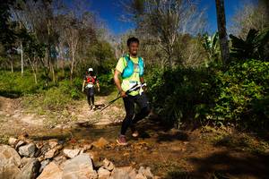 BIB: 
                            <button type="button" onclick="openModal(21797374)" class="btn btn-primary btn-sm float-right btn-popup" data-toggle="modal" data-target=".modal-high-quality">
                        <i class="fas fa-shopping-cart"></i> Add to Cart
                    </button>
                                            <button type="button" onclick="isThisMe(21797374, true)" class="btn btn-success btn-sm float-right btn-popup btn-isme hidden" data-toggle="tooltip" data-placement="bottom" title="นี่คือรูปของคุณใช่ไหม คลิกที่นี่เพื่อเอาเข้าอัลบั้ม">
                        <i class="fas fa-plus"></i> Add to album
                    </button>
                    <button type="button" onclick="isThisMe(21797374, false)" class="btn btn-warning btn-sm float-right btn-popup btn-isnotme hidden">
                        <i class="fas fa-ban"></i> Remove from album
                    </button>