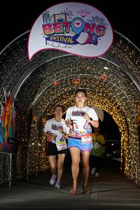 BIB: 50304
                            <button type="button" onclick="openModal(21778530)" class="btn btn-primary btn-sm float-right btn-popup" data-toggle="modal" data-target=".modal-high-quality">
                        <i class="fas fa-shopping-cart"></i> Add to Cart
                    </button>
                                            <button type="button" onclick="isThisMe(21778530, true)" class="btn btn-success btn-sm float-right btn-popup btn-isme hidden" data-toggle="tooltip" data-placement="bottom" title="นี่คือรูปของคุณใช่ไหม คลิกที่นี่เพื่อเอาเข้าอัลบั้ม">
                        <i class="fas fa-plus"></i> Add to album
                    </button>
                    <button type="button" onclick="isThisMe(21778530, false)" class="btn btn-warning btn-sm float-right btn-popup btn-isnotme hidden">
                        <i class="fas fa-ban"></i> Remove from album
                    </button>