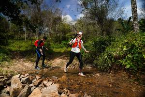 BIB: 
                            <button type="button" onclick="openModal(21798631)" class="btn btn-primary btn-sm float-right btn-popup" data-toggle="modal" data-target=".modal-high-quality">
                        <i class="fas fa-shopping-cart"></i> Add to Cart
                    </button>
                                            <button type="button" onclick="isThisMe(21798631, true)" class="btn btn-success btn-sm float-right btn-popup btn-isme hidden" data-toggle="tooltip" data-placement="bottom" title="นี่คือรูปของคุณใช่ไหม คลิกที่นี่เพื่อเอาเข้าอัลบั้ม">
                        <i class="fas fa-plus"></i> Add to album
                    </button>
                    <button type="button" onclick="isThisMe(21798631, false)" class="btn btn-warning btn-sm float-right btn-popup btn-isnotme hidden">
                        <i class="fas fa-ban"></i> Remove from album
                    </button>