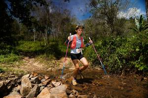 BIB: 
                            <button type="button" onclick="openModal(21798536)" class="btn btn-primary btn-sm float-right btn-popup" data-toggle="modal" data-target=".modal-high-quality">
                        <i class="fas fa-shopping-cart"></i> Add to Cart
                    </button>
                                            <button type="button" onclick="isThisMe(21798536, true)" class="btn btn-success btn-sm float-right btn-popup btn-isme hidden" data-toggle="tooltip" data-placement="bottom" title="นี่คือรูปของคุณใช่ไหม คลิกที่นี่เพื่อเอาเข้าอัลบั้ม">
                        <i class="fas fa-plus"></i> Add to album
                    </button>
                    <button type="button" onclick="isThisMe(21798536, false)" class="btn btn-warning btn-sm float-right btn-popup btn-isnotme hidden">
                        <i class="fas fa-ban"></i> Remove from album
                    </button>