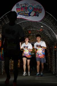 BIB: 50527
                            <button type="button" onclick="openModal(21777726)" class="btn btn-primary btn-sm float-right btn-popup" data-toggle="modal" data-target=".modal-high-quality">
                        <i class="fas fa-shopping-cart"></i> Add to Cart
                    </button>
                                            <button type="button" onclick="isThisMe(21777726, true)" class="btn btn-success btn-sm float-right btn-popup btn-isme hidden" data-toggle="tooltip" data-placement="bottom" title="นี่คือรูปของคุณใช่ไหม คลิกที่นี่เพื่อเอาเข้าอัลบั้ม">
                        <i class="fas fa-plus"></i> Add to album
                    </button>
                    <button type="button" onclick="isThisMe(21777726, false)" class="btn btn-warning btn-sm float-right btn-popup btn-isnotme hidden">
                        <i class="fas fa-ban"></i> Remove from album
                    </button>