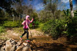 BIB: 
                            <button type="button" onclick="openModal(21798058)" class="btn btn-primary btn-sm float-right btn-popup" data-toggle="modal" data-target=".modal-high-quality">
                        <i class="fas fa-shopping-cart"></i> Add to Cart
                    </button>
                                            <button type="button" onclick="isThisMe(21798058, true)" class="btn btn-success btn-sm float-right btn-popup btn-isme hidden" data-toggle="tooltip" data-placement="bottom" title="นี่คือรูปของคุณใช่ไหม คลิกที่นี่เพื่อเอาเข้าอัลบั้ม">
                        <i class="fas fa-plus"></i> Add to album
                    </button>
                    <button type="button" onclick="isThisMe(21798058, false)" class="btn btn-warning btn-sm float-right btn-popup btn-isnotme hidden">
                        <i class="fas fa-ban"></i> Remove from album
                    </button>