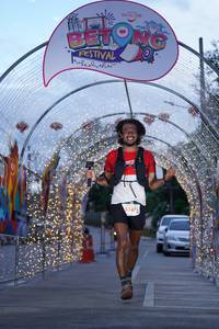 BIB: 55875
                            <button type="button" onclick="openModal(21780654)" class="btn btn-primary btn-sm float-right btn-popup" data-toggle="modal" data-target=".modal-high-quality">
                        <i class="fas fa-shopping-cart"></i> Add to Cart
                    </button>
                                            <button type="button" onclick="isThisMe(21780654, true)" class="btn btn-success btn-sm float-right btn-popup btn-isme hidden" data-toggle="tooltip" data-placement="bottom" title="นี่คือรูปของคุณใช่ไหม คลิกที่นี่เพื่อเอาเข้าอัลบั้ม">
                        <i class="fas fa-plus"></i> Add to album
                    </button>
                    <button type="button" onclick="isThisMe(21780654, false)" class="btn btn-warning btn-sm float-right btn-popup btn-isnotme hidden">
                        <i class="fas fa-ban"></i> Remove from album
                    </button>