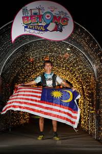 BIB: 
                            <button type="button" onclick="openModal(21779298)" class="btn btn-primary btn-sm float-right btn-popup" data-toggle="modal" data-target=".modal-high-quality">
                        <i class="fas fa-shopping-cart"></i> Add to Cart
                    </button>
                                            <button type="button" onclick="isThisMe(21779298, true)" class="btn btn-success btn-sm float-right btn-popup btn-isme hidden" data-toggle="tooltip" data-placement="bottom" title="นี่คือรูปของคุณใช่ไหม คลิกที่นี่เพื่อเอาเข้าอัลบั้ม">
                        <i class="fas fa-plus"></i> Add to album
                    </button>
                    <button type="button" onclick="isThisMe(21779298, false)" class="btn btn-warning btn-sm float-right btn-popup btn-isnotme hidden">
                        <i class="fas fa-ban"></i> Remove from album
                    </button>