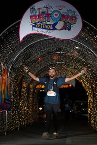 BIB: 5479
                            <button type="button" onclick="openModal(21779829)" class="btn btn-primary btn-sm float-right btn-popup" data-toggle="modal" data-target=".modal-high-quality">
                        <i class="fas fa-shopping-cart"></i> Add to Cart
                    </button>
                                            <button type="button" onclick="isThisMe(21779829, true)" class="btn btn-success btn-sm float-right btn-popup btn-isme hidden" data-toggle="tooltip" data-placement="bottom" title="นี่คือรูปของคุณใช่ไหม คลิกที่นี่เพื่อเอาเข้าอัลบั้ม">
                        <i class="fas fa-plus"></i> Add to album
                    </button>
                    <button type="button" onclick="isThisMe(21779829, false)" class="btn btn-warning btn-sm float-right btn-popup btn-isnotme hidden">
                        <i class="fas fa-ban"></i> Remove from album
                    </button>