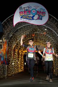 BIB: 50100, 60027
                            <button type="button" onclick="openModal(21778655)" class="btn btn-primary btn-sm float-right btn-popup" data-toggle="modal" data-target=".modal-high-quality">
                        <i class="fas fa-shopping-cart"></i> Add to Cart
                    </button>
                                            <button type="button" onclick="isThisMe(21778655, true)" class="btn btn-success btn-sm float-right btn-popup btn-isme hidden" data-toggle="tooltip" data-placement="bottom" title="นี่คือรูปของคุณใช่ไหม คลิกที่นี่เพื่อเอาเข้าอัลบั้ม">
                        <i class="fas fa-plus"></i> Add to album
                    </button>
                    <button type="button" onclick="isThisMe(21778655, false)" class="btn btn-warning btn-sm float-right btn-popup btn-isnotme hidden">
                        <i class="fas fa-ban"></i> Remove from album
                    </button>