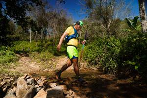 BIB: 
                            <button type="button" onclick="openModal(21797871)" class="btn btn-primary btn-sm float-right btn-popup" data-toggle="modal" data-target=".modal-high-quality">
                        <i class="fas fa-shopping-cart"></i> Add to Cart
                    </button>
                                            <button type="button" onclick="isThisMe(21797871, true)" class="btn btn-success btn-sm float-right btn-popup btn-isme hidden" data-toggle="tooltip" data-placement="bottom" title="นี่คือรูปของคุณใช่ไหม คลิกที่นี่เพื่อเอาเข้าอัลบั้ม">
                        <i class="fas fa-plus"></i> Add to album
                    </button>
                    <button type="button" onclick="isThisMe(21797871, false)" class="btn btn-warning btn-sm float-right btn-popup btn-isnotme hidden">
                        <i class="fas fa-ban"></i> Remove from album
                    </button>