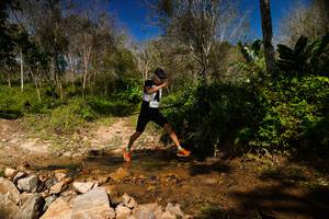 BIB: 
                            <button type="button" onclick="openModal(21797398)" class="btn btn-primary btn-sm float-right btn-popup" data-toggle="modal" data-target=".modal-high-quality">
                        <i class="fas fa-shopping-cart"></i> Add to Cart
                    </button>
                                            <button type="button" onclick="isThisMe(21797398, true)" class="btn btn-success btn-sm float-right btn-popup btn-isme hidden" data-toggle="tooltip" data-placement="bottom" title="นี่คือรูปของคุณใช่ไหม คลิกที่นี่เพื่อเอาเข้าอัลบั้ม">
                        <i class="fas fa-plus"></i> Add to album
                    </button>
                    <button type="button" onclick="isThisMe(21797398, false)" class="btn btn-warning btn-sm float-right btn-popup btn-isnotme hidden">
                        <i class="fas fa-ban"></i> Remove from album
                    </button>