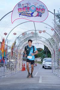 BIB: 492
                            <button type="button" onclick="openModal(21780766)" class="btn btn-primary btn-sm float-right btn-popup" data-toggle="modal" data-target=".modal-high-quality">
                        <i class="fas fa-shopping-cart"></i> Add to Cart
                    </button>
                                            <button type="button" onclick="isThisMe(21780766, true)" class="btn btn-success btn-sm float-right btn-popup btn-isme hidden" data-toggle="tooltip" data-placement="bottom" title="นี่คือรูปของคุณใช่ไหม คลิกที่นี่เพื่อเอาเข้าอัลบั้ม">
                        <i class="fas fa-plus"></i> Add to album
                    </button>
                    <button type="button" onclick="isThisMe(21780766, false)" class="btn btn-warning btn-sm float-right btn-popup btn-isnotme hidden">
                        <i class="fas fa-ban"></i> Remove from album
                    </button>