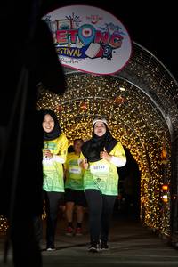 BIB: 6000, 50147
                            <button type="button" onclick="openModal(21779257)" class="btn btn-primary btn-sm float-right btn-popup" data-toggle="modal" data-target=".modal-high-quality">
                        <i class="fas fa-shopping-cart"></i> Add to Cart
                    </button>
                                            <button type="button" onclick="isThisMe(21779257, true)" class="btn btn-success btn-sm float-right btn-popup btn-isme hidden" data-toggle="tooltip" data-placement="bottom" title="นี่คือรูปของคุณใช่ไหม คลิกที่นี่เพื่อเอาเข้าอัลบั้ม">
                        <i class="fas fa-plus"></i> Add to album
                    </button>
                    <button type="button" onclick="isThisMe(21779257, false)" class="btn btn-warning btn-sm float-right btn-popup btn-isnotme hidden">
                        <i class="fas fa-ban"></i> Remove from album
                    </button>