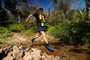 BIB: 
                            <button type="button" onclick="openModal(21797736)" class="btn btn-primary btn-sm float-right btn-popup" data-toggle="modal" data-target=".modal-high-quality">
                        <i class="fas fa-shopping-cart"></i> Add to Cart
                    </button>
                                            <button type="button" onclick="isThisMe(21797736, true)" class="btn btn-success btn-sm float-right btn-popup btn-isme hidden" data-toggle="tooltip" data-placement="bottom" title="นี่คือรูปของคุณใช่ไหม คลิกที่นี่เพื่อเอาเข้าอัลบั้ม">
                        <i class="fas fa-plus"></i> Add to album
                    </button>
                    <button type="button" onclick="isThisMe(21797736, false)" class="btn btn-warning btn-sm float-right btn-popup btn-isnotme hidden">
                        <i class="fas fa-ban"></i> Remove from album
                    </button>