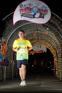 BIB: 50071
                            <button type="button" onclick="openModal(21777296)" class="btn btn-primary btn-sm float-right btn-popup" data-toggle="modal" data-target=".modal-high-quality">
                        <i class="fas fa-shopping-cart"></i> Add to Cart
                    </button>
                                            <button type="button" onclick="isThisMe(21777296, true)" class="btn btn-success btn-sm float-right btn-popup btn-isme hidden" data-toggle="tooltip" data-placement="bottom" title="นี่คือรูปของคุณใช่ไหม คลิกที่นี่เพื่อเอาเข้าอัลบั้ม">
                        <i class="fas fa-plus"></i> Add to album
                    </button>
                    <button type="button" onclick="isThisMe(21777296, false)" class="btn btn-warning btn-sm float-right btn-popup btn-isnotme hidden">
                        <i class="fas fa-ban"></i> Remove from album
                    </button>