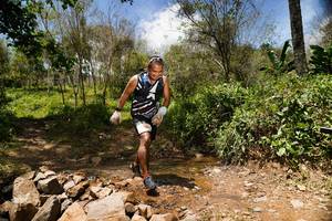 BIB: 
                            <button type="button" onclick="openModal(21798775)" class="btn btn-primary btn-sm float-right btn-popup" data-toggle="modal" data-target=".modal-high-quality">
                        <i class="fas fa-shopping-cart"></i> Add to Cart
                    </button>
                                            <button type="button" onclick="isThisMe(21798775, true)" class="btn btn-success btn-sm float-right btn-popup btn-isme hidden" data-toggle="tooltip" data-placement="bottom" title="นี่คือรูปของคุณใช่ไหม คลิกที่นี่เพื่อเอาเข้าอัลบั้ม">
                        <i class="fas fa-plus"></i> Add to album
                    </button>
                    <button type="button" onclick="isThisMe(21798775, false)" class="btn btn-warning btn-sm float-right btn-popup btn-isnotme hidden">
                        <i class="fas fa-ban"></i> Remove from album
                    </button>